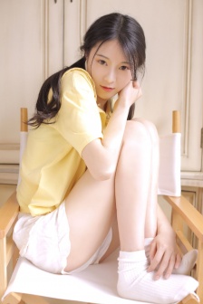 娘家的故事第四部